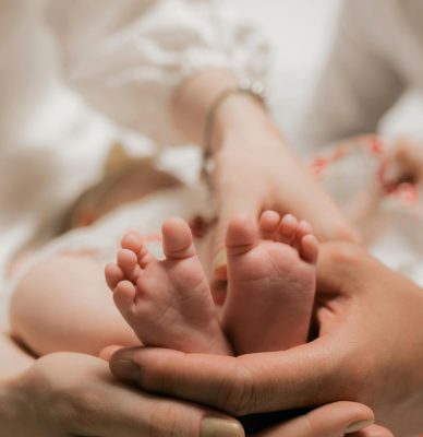 pexels-alexander-mass-748453803-35119982